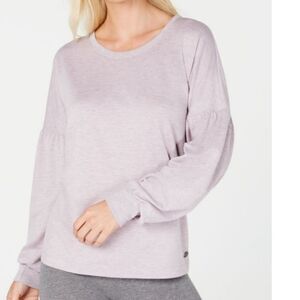 Ideology Women's Fitness Active  Sweatshirt